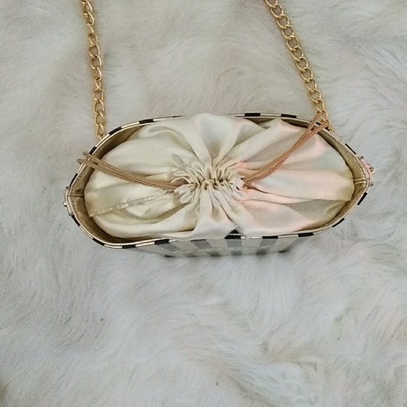 Popcorn purses - Picture 3 of 4